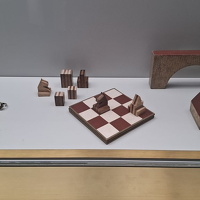 Grassi Museum - Jugendstil Sammlung