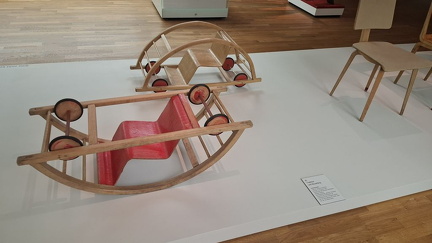 Grassi 190125 klein 125