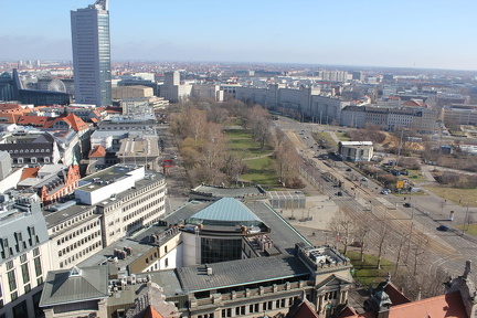 Rathaus klein 179