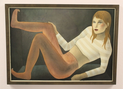 Kunst 142