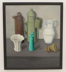 Kunst 136
