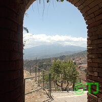 Taormina 