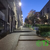 Catania