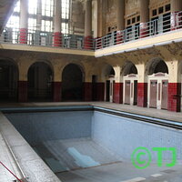 Stadtbad